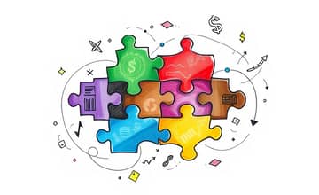 Alocação de Ativos: Construindo Sua Estratégia Vencedora