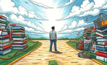 Finanças comportamentais: Por que tomamos decisões irracionais?