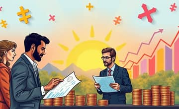 Impostos sobre Investimentos: Entenda para Otimizar