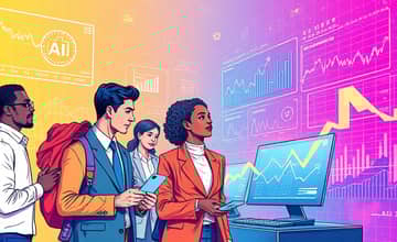 Inteligência Artificial no Tesouro Direto: Maximizando Seus Ganhos