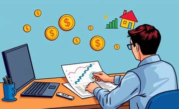 Como Criar um Plano de Investimento Personalizado