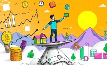 Erros Comuns de Investimento e Como Evitá-los