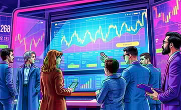 Automatizando investimentos: Guia prático para iniciantes