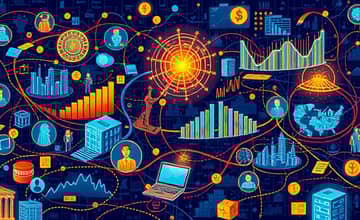 O poder dos dados na análise de risco de crédito