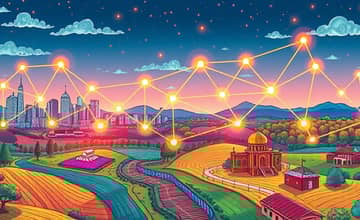 Blockchain para além da moeda: Novos usos e oportunidades