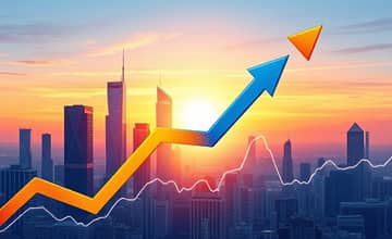 Mercado de Derivativos: Potencializando Seus Ganhos (e Riscos)