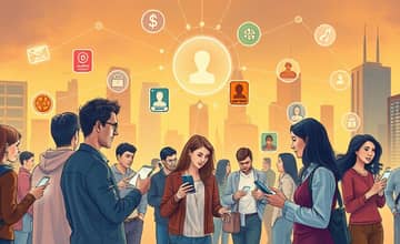 O futuro das carteiras digitais: Mais que um meio de pagamento