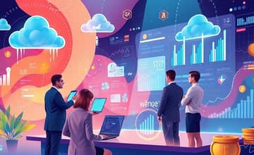 Gestão de patrimônio: Ferramentas digitais para o seu sucesso