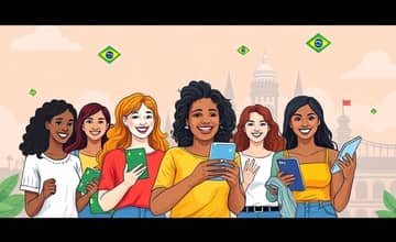 Cartões Sem Anuidade: Uma Opção Inteligente para Seu Bolso