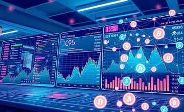 Preços dinâmicos: Como a IA otimiza o custo de serviços financeiros