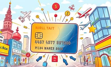 Cartões Co-Branded: Vantagens e Desvantagens que Você Precisa Conhecer