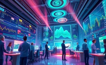 Mercado de capitais: Inovações que você precisa conhecer