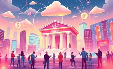 Neobanks: O que esperar dos bancos digitais do futuro?