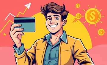 Recusaram Meu Cartão: O Que Fazer para Melhorar Minha Aprovação?