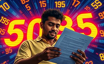 As Taxas de Juros Impactam o Seu Empréstimo? Entenda!