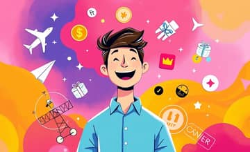 Resgate de Pontos: O Guia Completo para Trocar Seus Benefícios