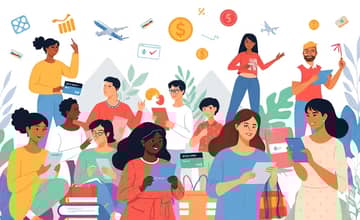 Desvendando os Segredos dos Cartões Pré-Pagos: Vale a Pena?