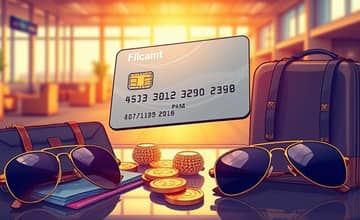 Cartões de Alta Renda: Benefícios Exclusivos que Você Merece