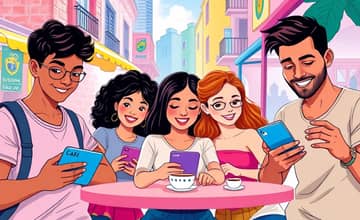 A Influência do Cartão de Crédito nos Seus Hábitos de Consumo