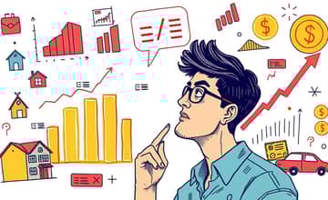 O Que é Análise de Crédito e Como Ela Afeta Você?