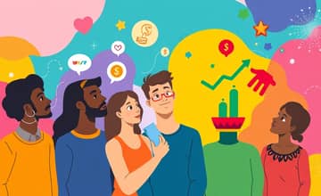 Empréstimo Pessoal: Guia Completo para Sua Escolha