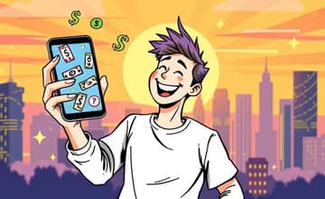 Empréstimo Sem Burocracia: É Possível?