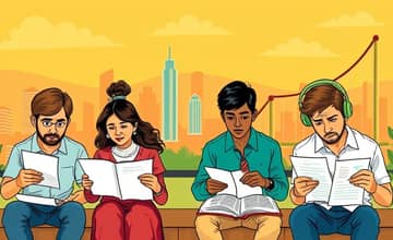 O Impacto da Inflação nos Empréstimos