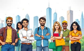 Empréstimo para Autônomos: Desafios e Soluções