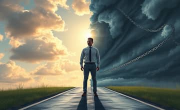 Empréstimo para Quitar Dívidas: Estratégia ou Armadilha?