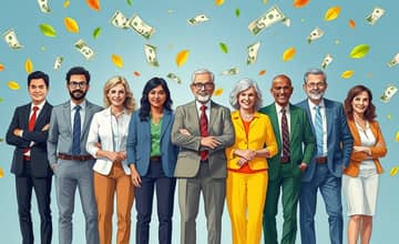 Empréstimo com Desconto em Folha: Entenda Como Funciona