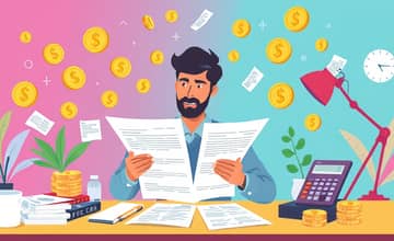 Empréstimo e Imposto de Renda: O Que Você Precisa Saber