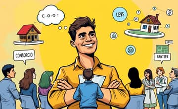 Alternativas aos Empréstimos Bancários Tradicionais