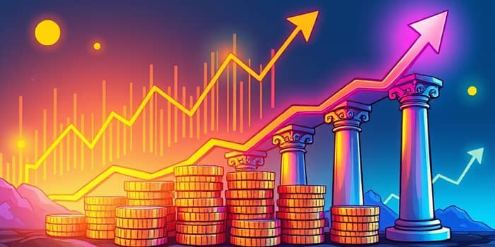 Renda Fixa ou Variável? Entendendo as Suas Opções