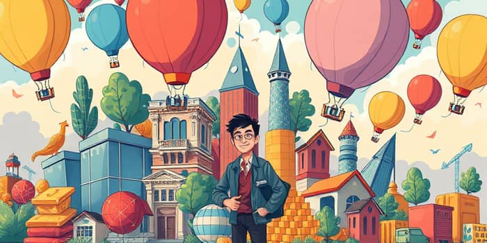 Como a Inflação Afeta Seus Investimentos e Como se Proteger