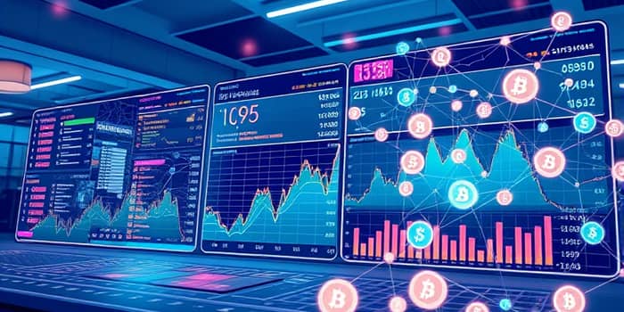 Preços dinâmicos: Como a IA otimiza o custo de serviços financeiros