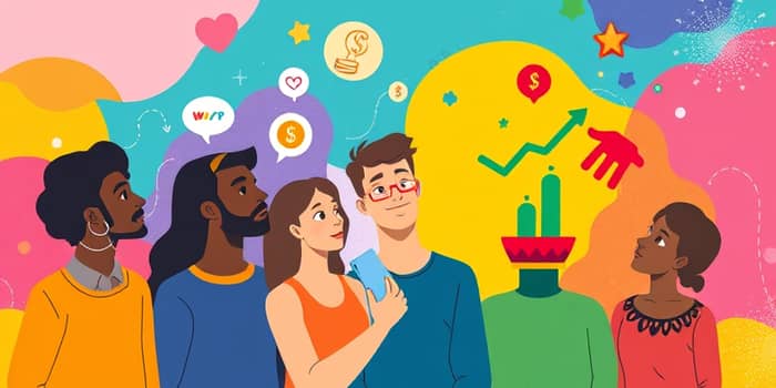 Empréstimo Pessoal: Guia Completo para Sua Escolha