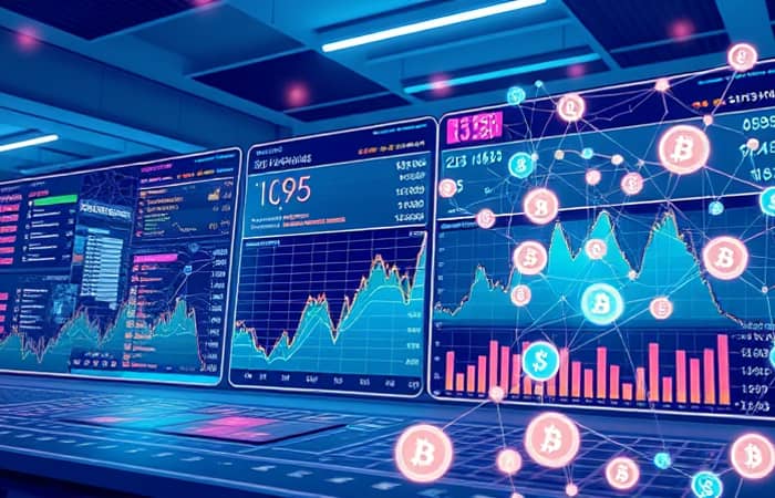 Preços dinâmicos: Como a IA otimiza o custo de serviços financeiros